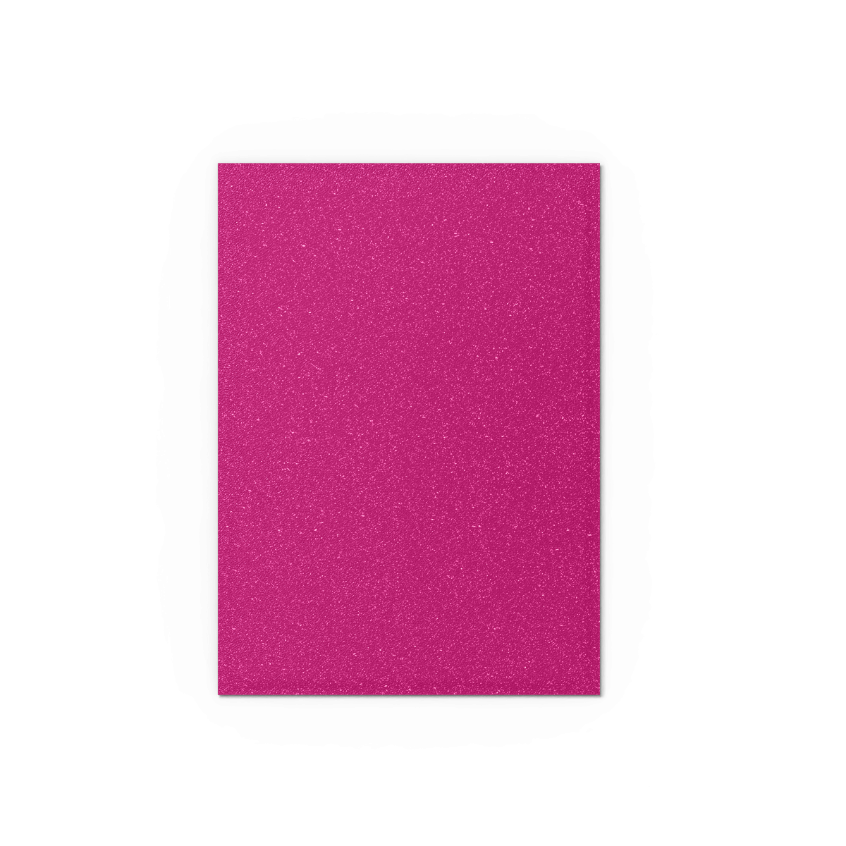 Dragon Shield: Standard 100ct Sleeves - Pink Sapphire