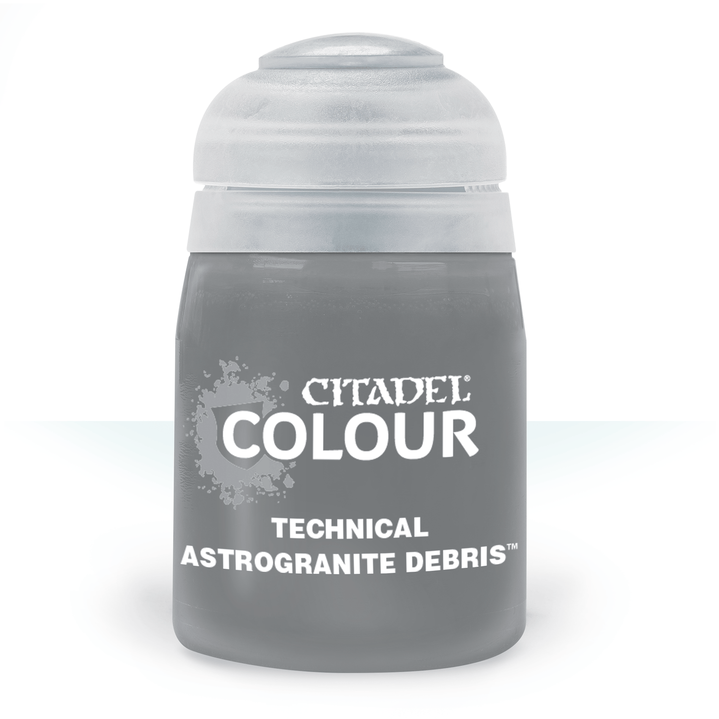 TECHNICAL: ASTROGRANITE DEBRIS (24ML)