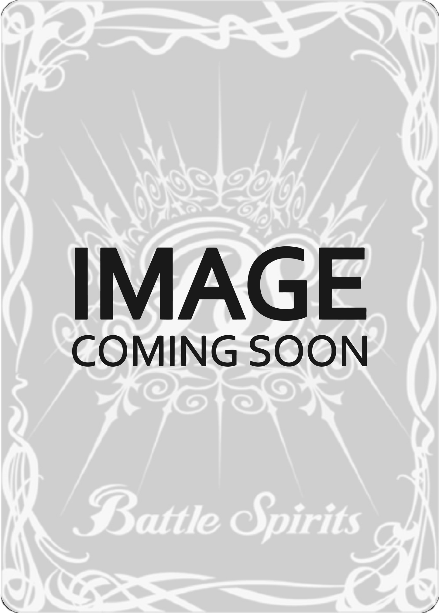 Dawn of History - Booster Pack