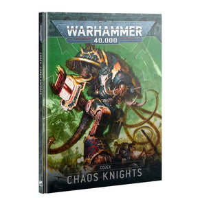 files/60030102031_ENGChaosKnightsHBCodex1.jpg
