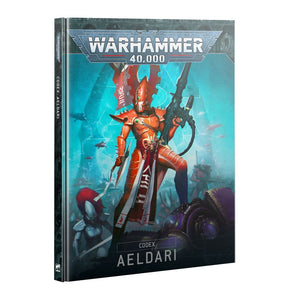 files/60030104013_AeldariHBStdEdCodex1.jpg