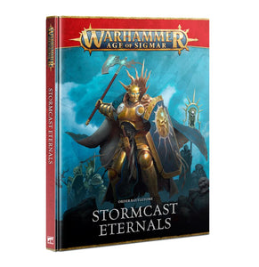 files/60030218008_EngSCEBattletome01.jpg