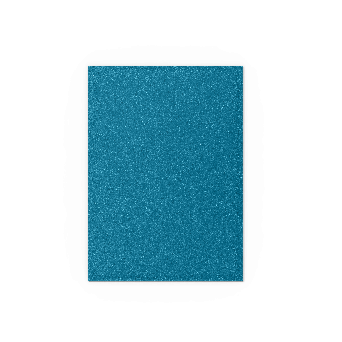 Dragon Shield: Standard 100ct Sleeves - Amazonite