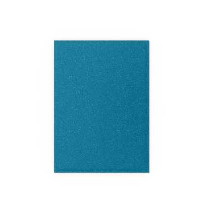 Dragon Shield: Standard 100ct Sleeves - Amazonite