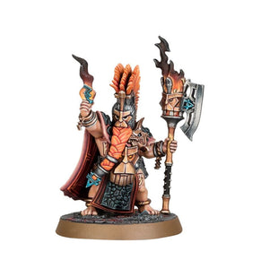 files/99070205014_FYRAuricFlamekeeperLead.jpg