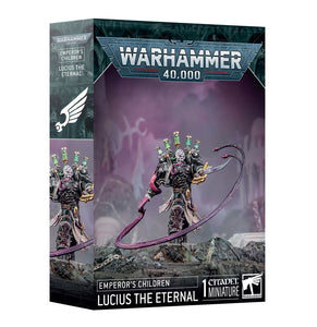 files/99120102201_ECLuciusTheEternal03.jpg