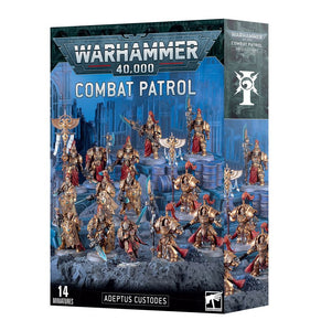 files/99120108094_ACCombatPatrol11.jpg