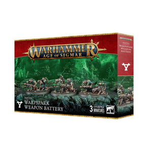 files/99120206048_SKAWarsparkWeaponBattery03.jpg