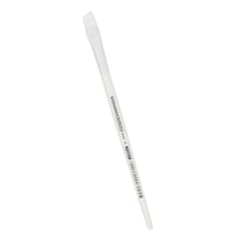 Warhammer Colour Base Brush Extra Large