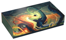 Omnihive 1000+ Xenoskin Magic: The Gathering "Lorwyn Eclipsed" - Celestial Reunion