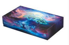 Omnihive 1000+ Xenoskin Magic: The Gathering "Tarkir: Dragonstorm" - Call the Spirit Dragons