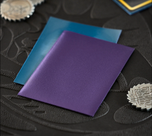 Dragon Shield Sleeves: Standard Matte Dual - Soul & Petrol 100CT