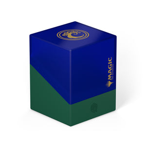 files/UGDDC011458.jpg