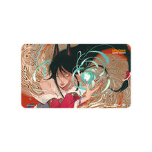 Riftbound - League of Legends TCG: Origins Playmat - Ahri