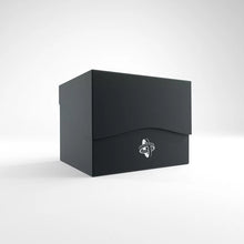 Side Holder Black 100+ XL