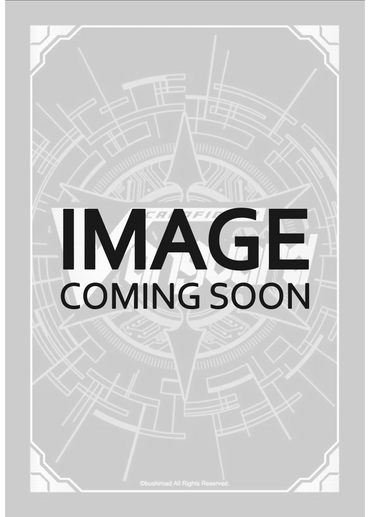 Battle Maiden, Medusa (PR/0266EN) [Promo Cards]