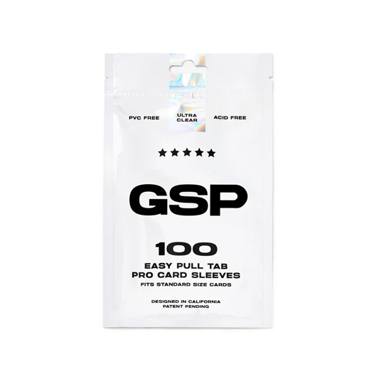 Grade Saver Pro