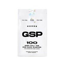 Grade Saver Pro