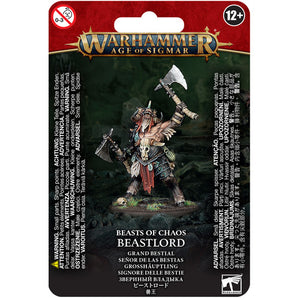 files/gw-81-17.jpg