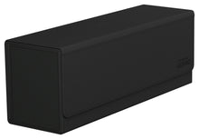 Arkhive 400+ Xenoskin Black