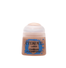LAYER: CADIAN FLESHTONE (12ML)