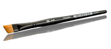 Citadel: Large Base Brush