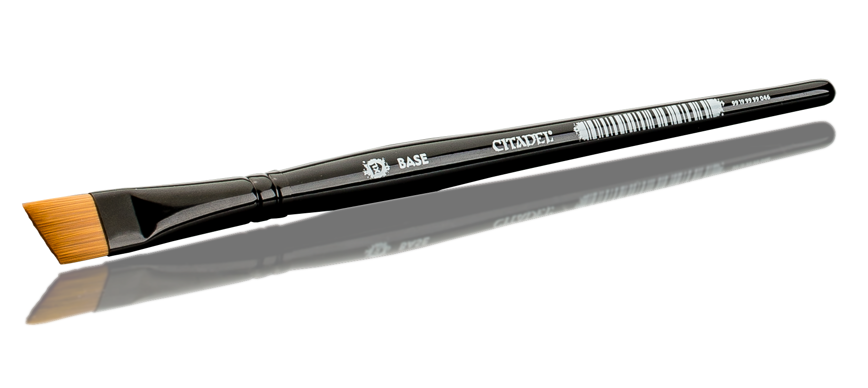 Citadel: Large Base Brush