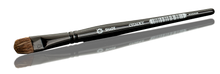 Citadel: Large Shade Brush