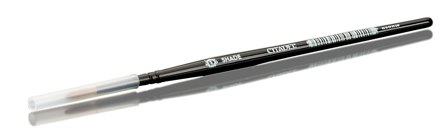 Citadel: Medium Shade Brush