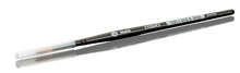 Citadel: Medium Shade Brush