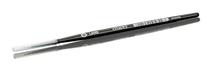 Citadel: Small Layer Brush