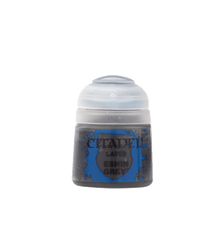 LAYER: ESHIN GREY (12ML)