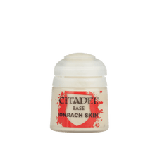 BASE: IONRACH SKIN (12ML)