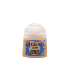 LAYER: KISLEV FLESH (12ML)