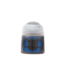 LAYER: SKAVENBLIGHT DINGE (12ML)