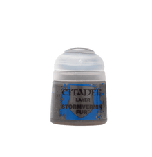 LAYER: STORMVERMIN FUR (12ML)