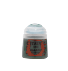 BASE: WAAAGH! FLESH (12ML)