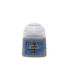 LAYER: WARPFIEND GREY (12ML)