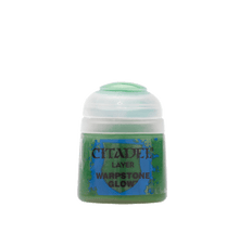 LAYER: WARPSTONE GLOW (12ML)