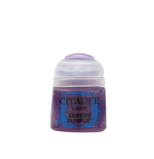 LAYER: XEREUS PURPLE (12ML)