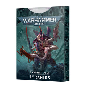 files/https___trade.games-workshop.com_assets_2023_08_60050106002_ETYRDatasheets03.jpg