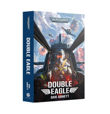Black Library: Double Eagle (Paperback)