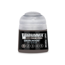 Tone Pro: Gnarlwood 1