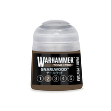 Tone Pro: Gnarlwood 2