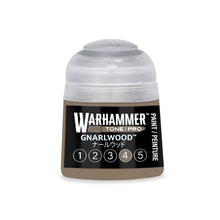 Tone Pro: Gnarlwood 4