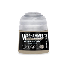 Tone Pro: Gnarlwood 5