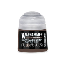 Tone Pro: Carthalos Skin 2