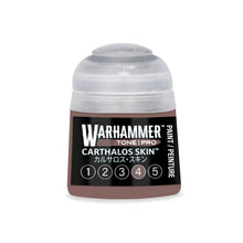 Tone Pro: Carthalos Skin 4