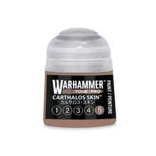 Tone Pro: Carthalos Skin 5