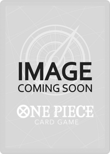 Starter Deck: Ace & Newgate